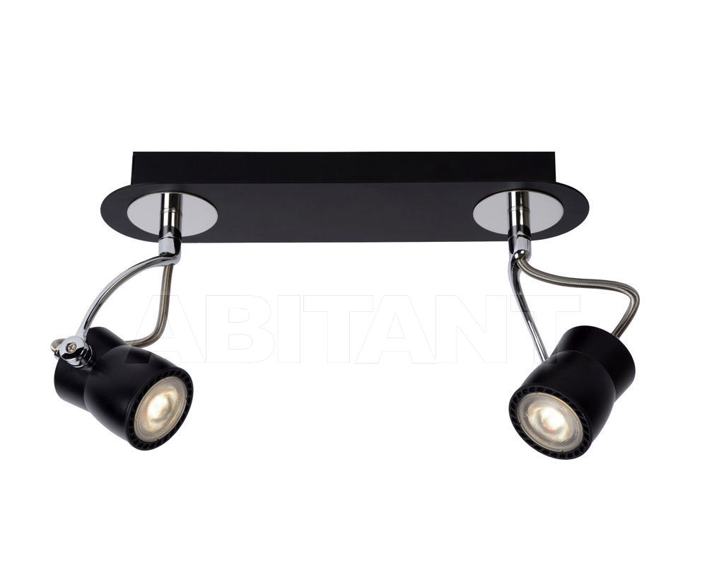 Spot light SAMBA 16955/10/30 price on request Buy Spot light SAMBA Lucide 2017 16955/10/30