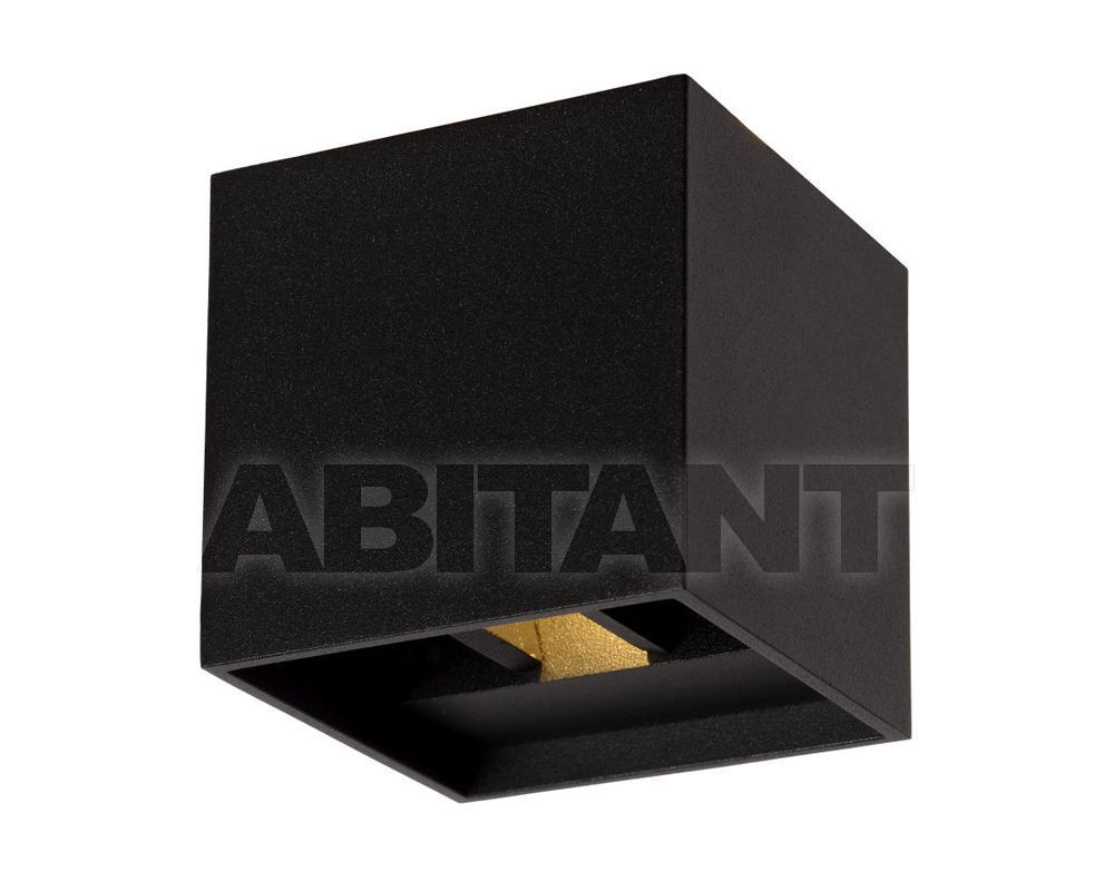 Buy Wall light IXX Lucide  2017 17293/02/30