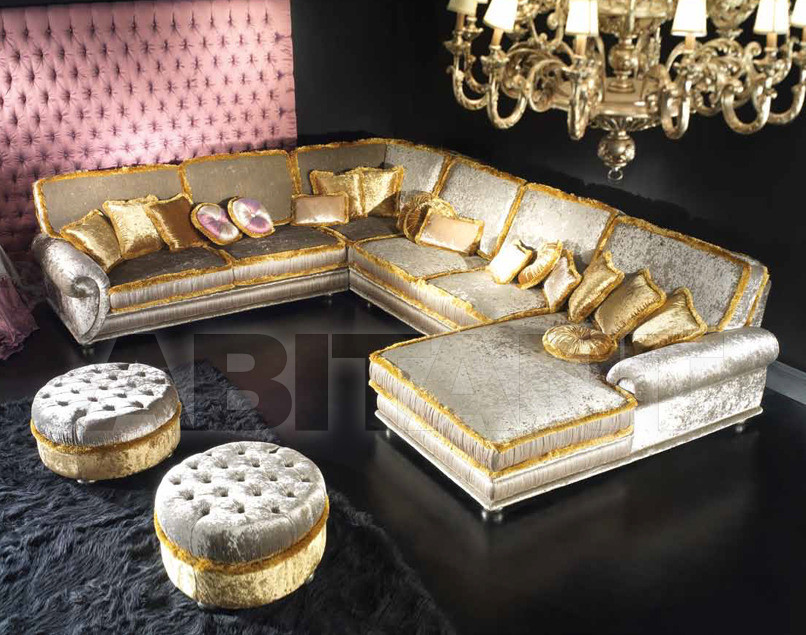 Buy Sofa Sat Export Sat giada maxi 2.5+c+2.5+m