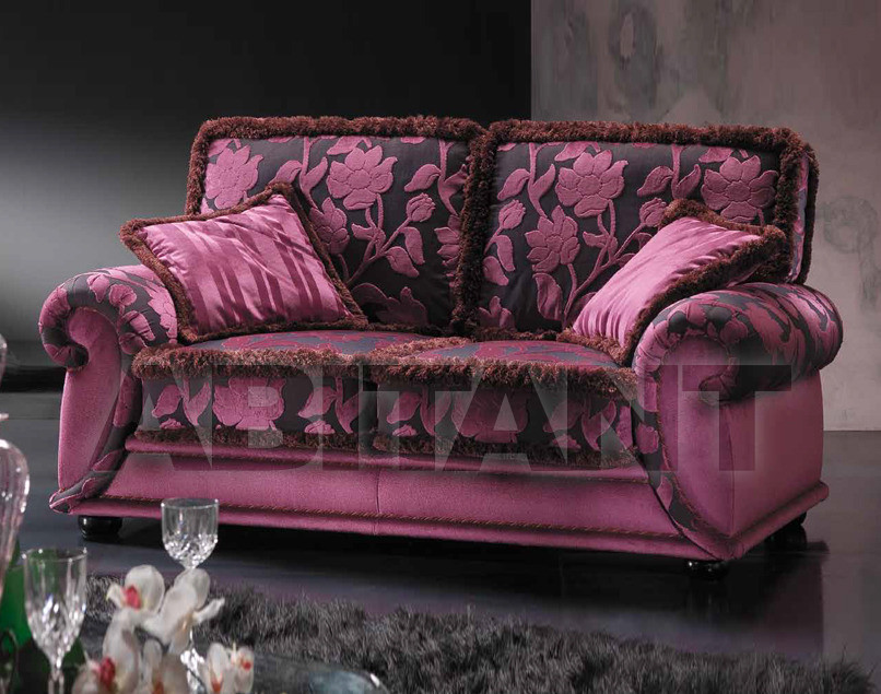 Buy Sofa Sat Export Sat giada divano2