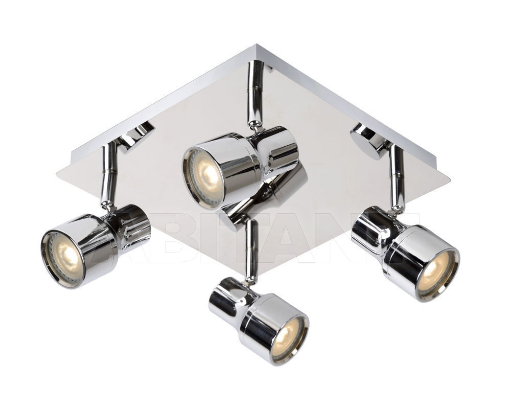 Buy Spot light SIRENE Lucide  2017 17948/20/11