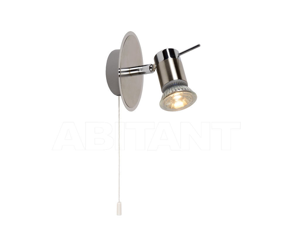 Buy Bracket BIKKO Lucide  2017 18901/05/12