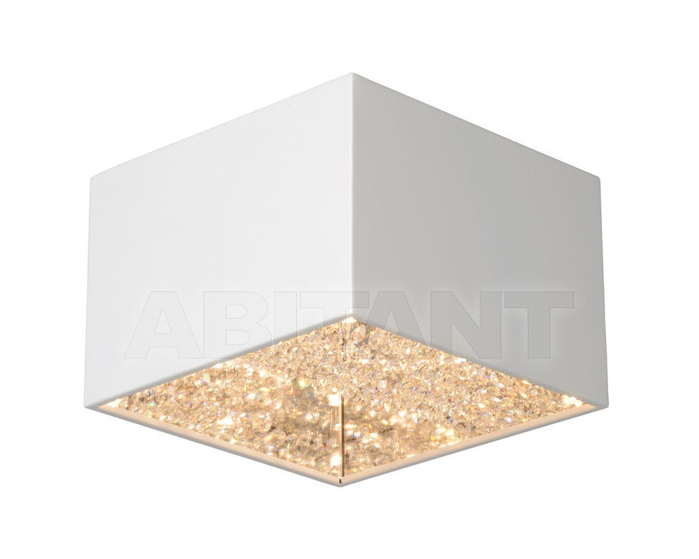 Buy Light GLADIS Lucide  2017 21101/30/31