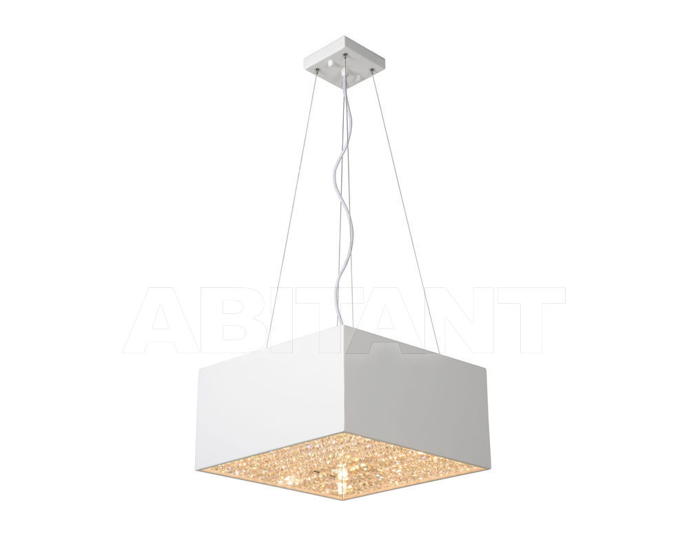 Buy Light GLADIS Lucide  2017 21401/40/31