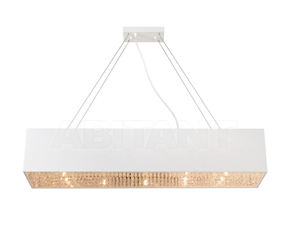 Buy Light GLADIS Lucide  2017 21401/99/31