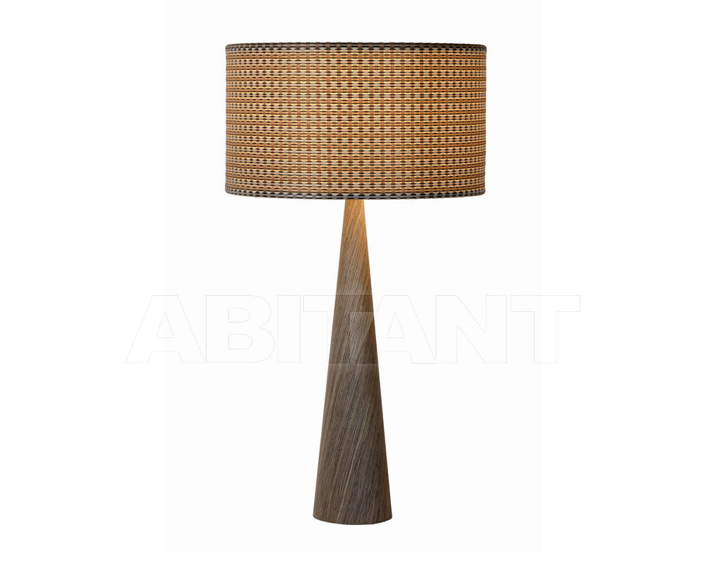 Buy Table lamp CONOS Lucide  2017 30594/81/36