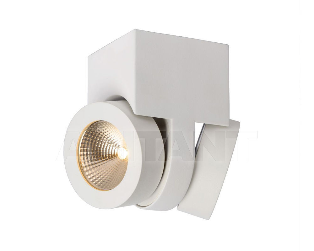 Buy Spot light MITRAX Lucide  2017 33159/10/31