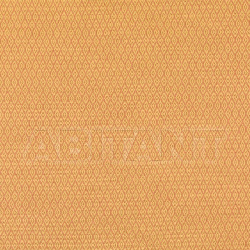 Upholstery 190214H-551 price on request Buy Upholstery Bailey&Griffin 2017 190214H-551