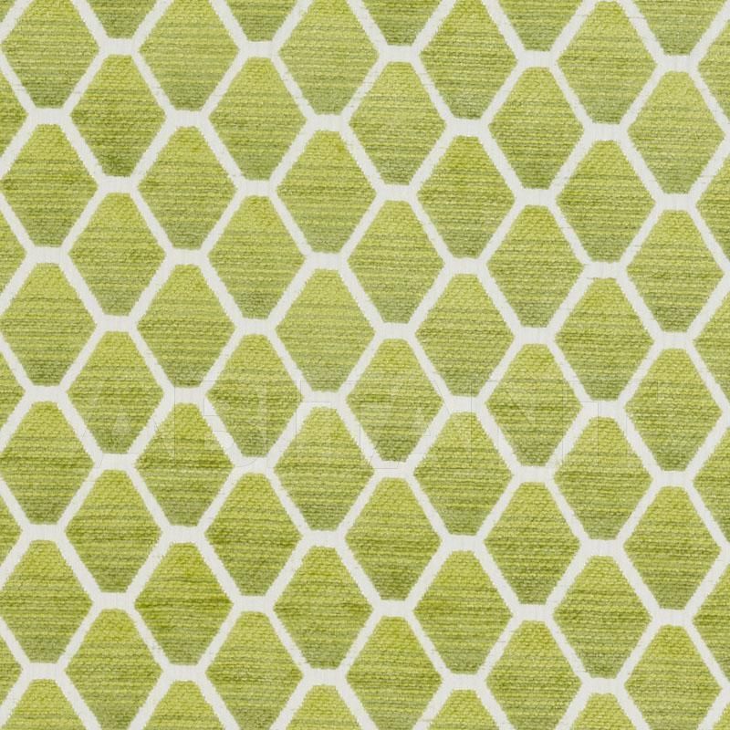 Upholstery 190238H-554 price on request Buy Upholstery Bailey&Griffin 2017 190238H-554