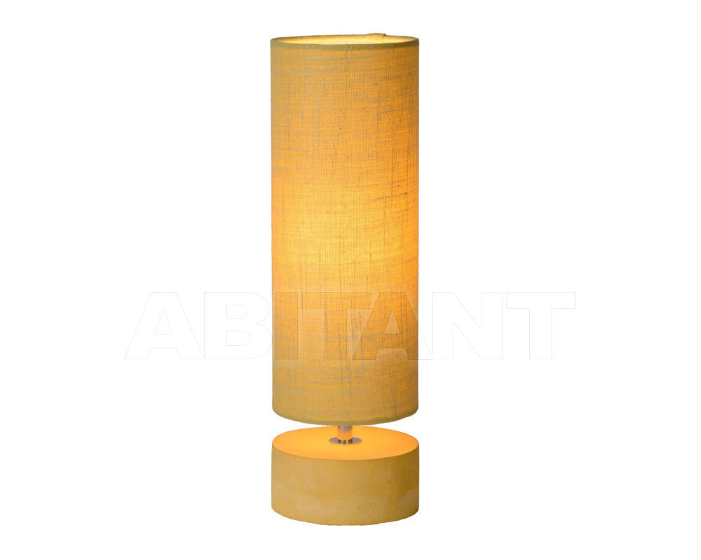Buy Table lamp MANDY Lucide  2017 34513/81/34