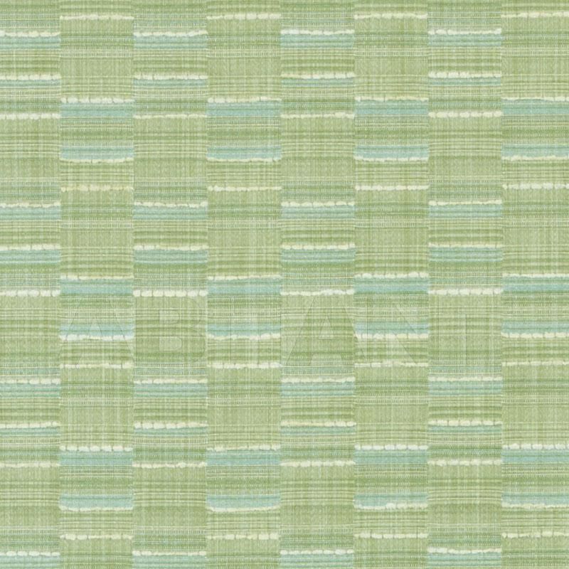 Buy Upholstery  Bailey&Griffin 2017 190239H-303