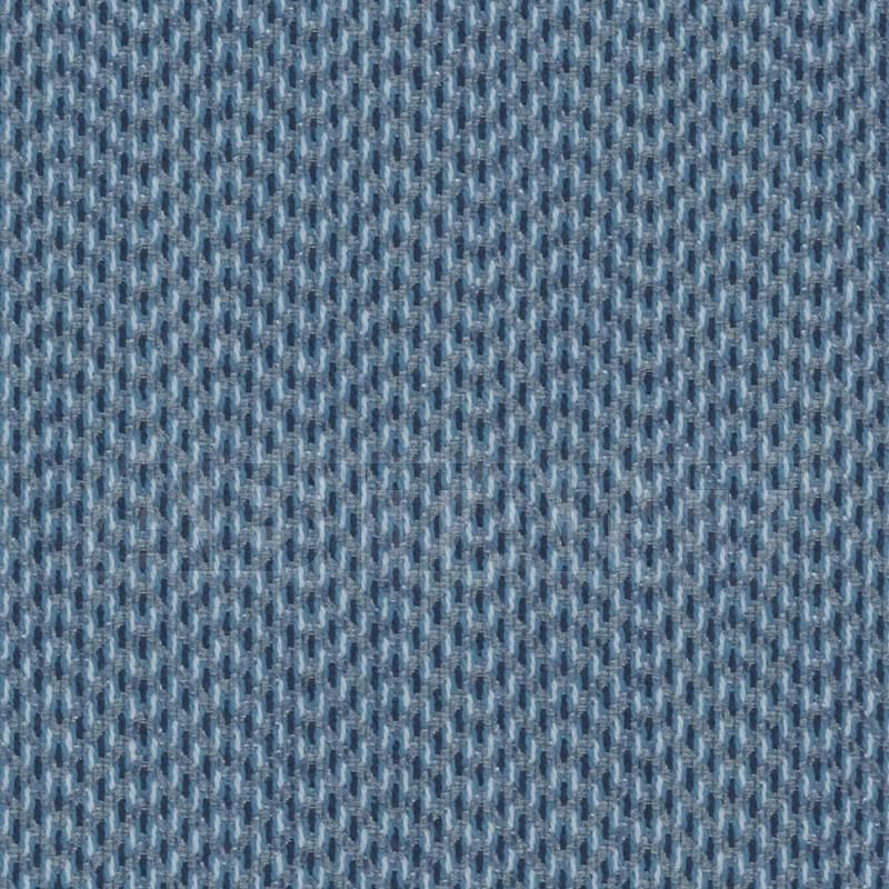 Buy Upholstery  Bailey&Griffin 2017 190243H-197