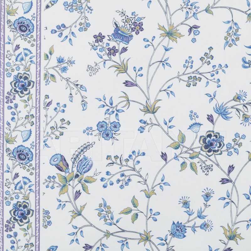 Upholstery 200011H-23 price on request Buy Upholstery Bailey&Griffin 2017 200011H-23