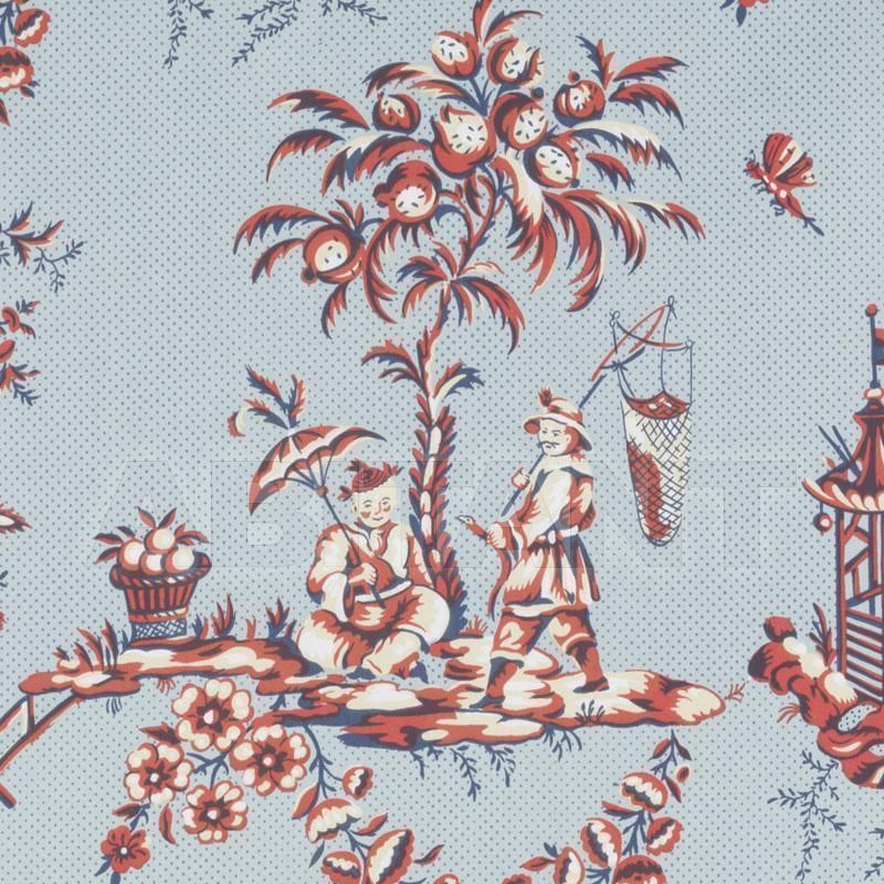 Upholstery 200016H-73 price on request Buy Upholstery Bailey&Griffin 2017 200016H-73