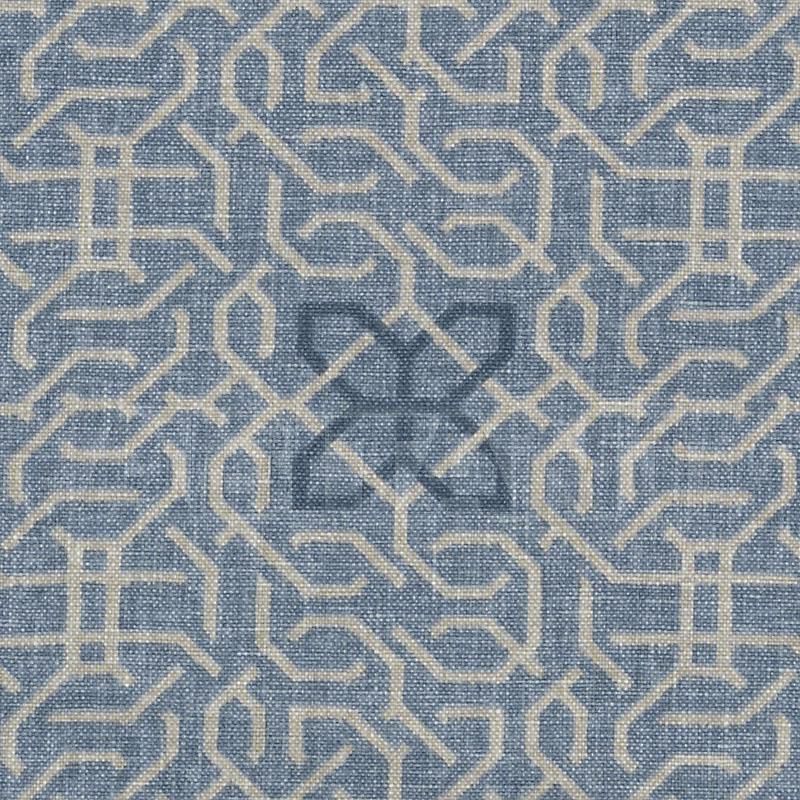 Buy Upholstery  Bailey&Griffin 2017 BE42523-193