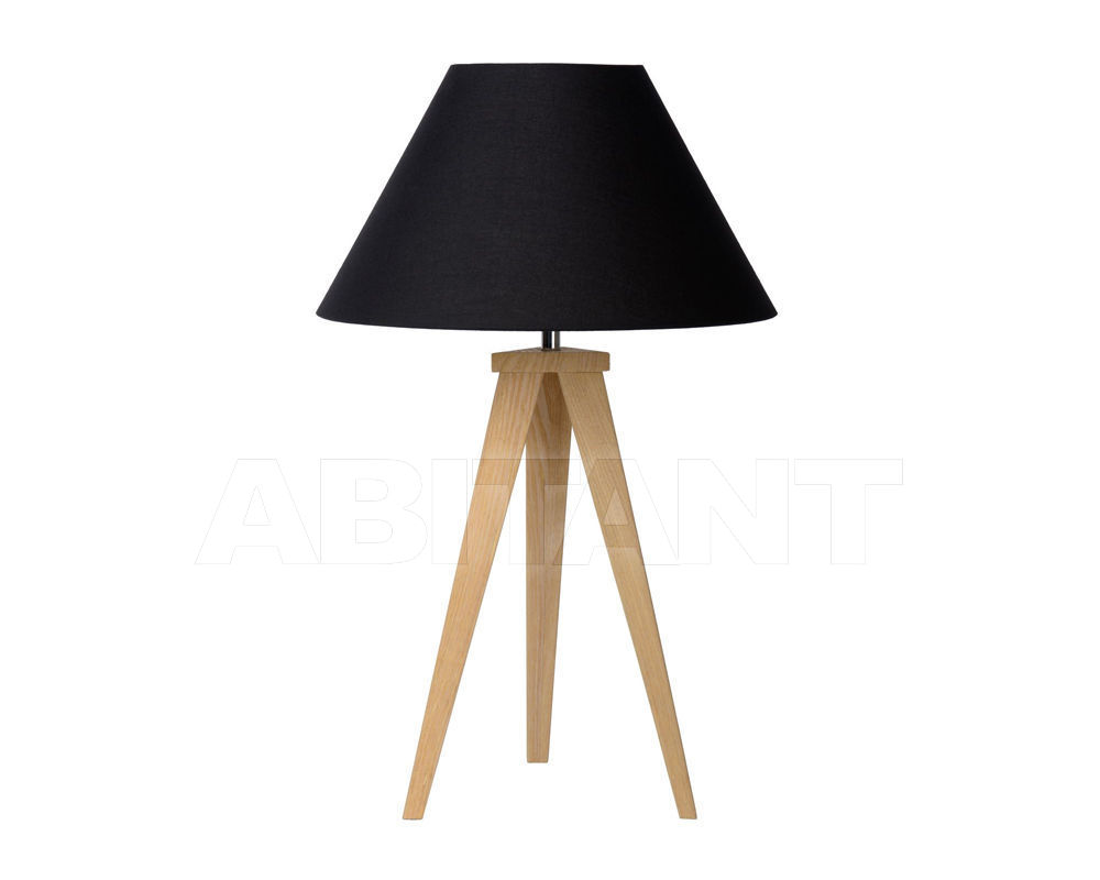 Buy Table lamp JOLLI Lucide  2017 42502/81/30