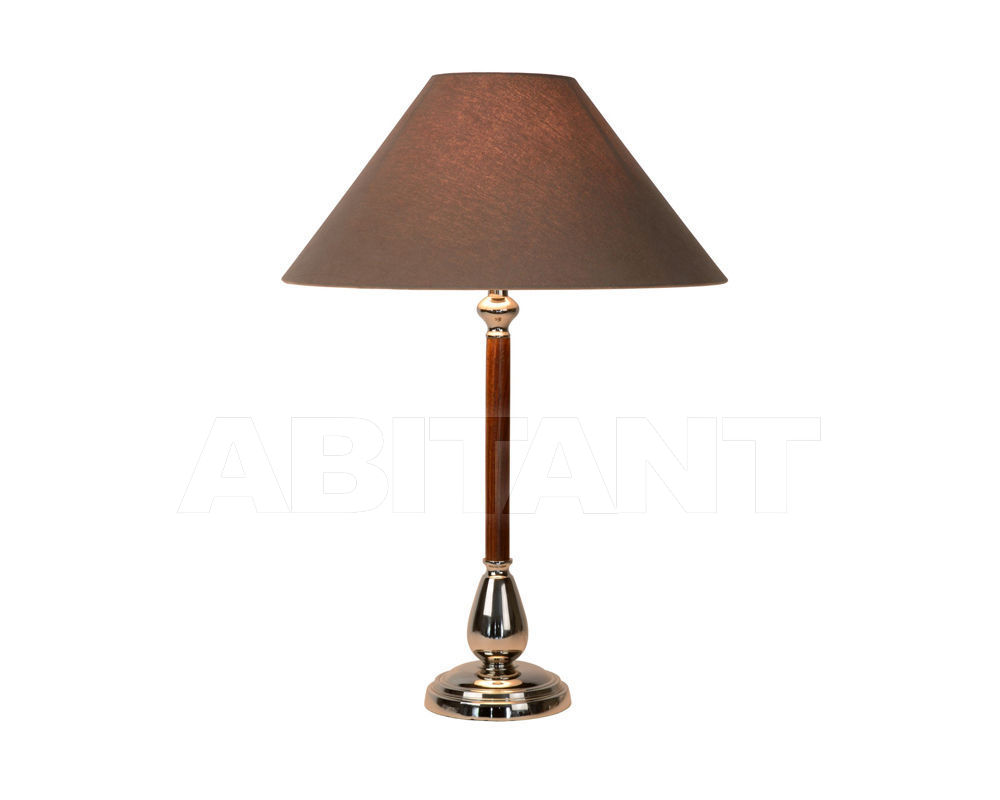 Table lamp RANA 56503/01/11 price on request Buy Table lamp RANA Lucide 2017 56503/01/11