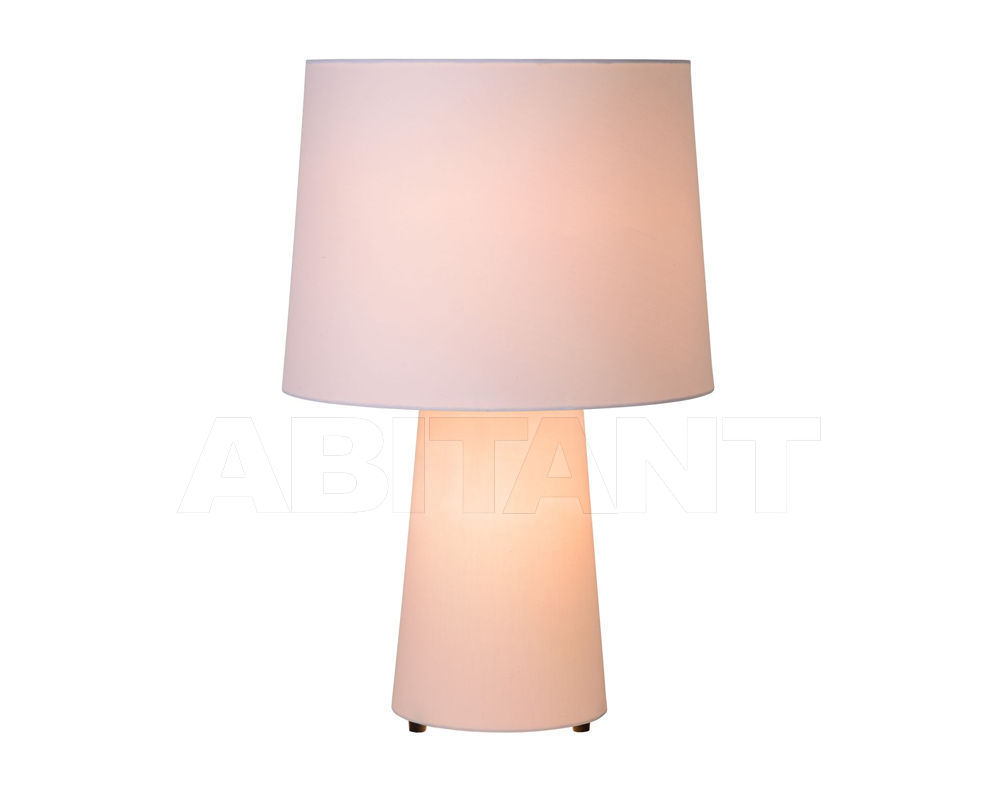 Buy Table lamp YODA Lucide  2017 61561/40/31