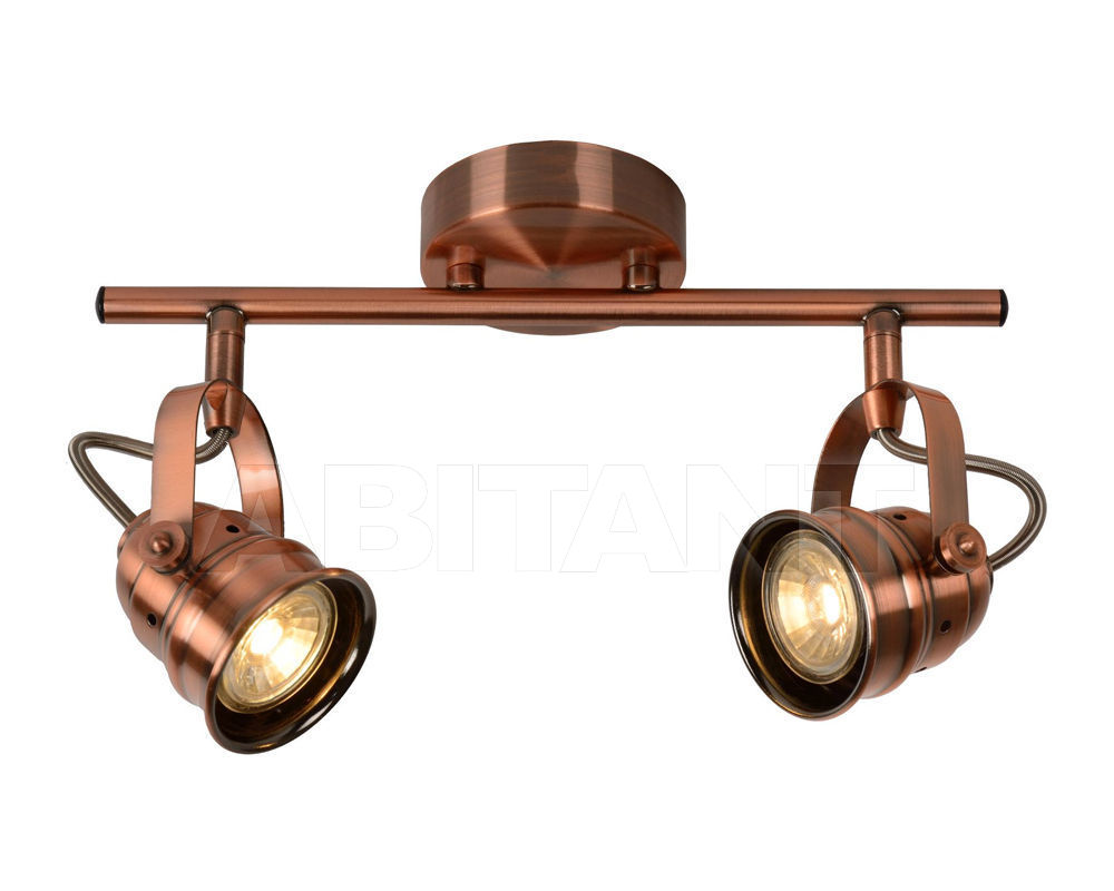 Spot light CIGAL 77974/10/17 price on request Buy Spot light CIGAL Lucide 2017 77974/10/17