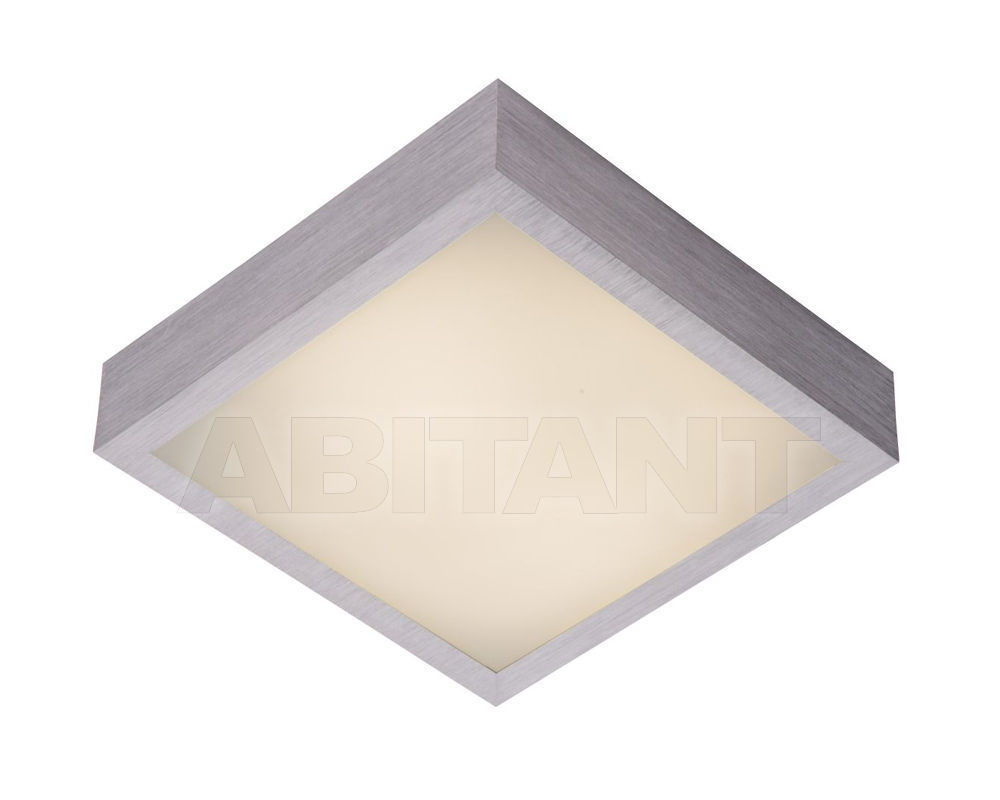 Buy Light CASPER II Lucide  2017 79167/12/12