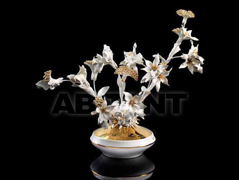 Buy Interior miniature Ceramiche Lorenzon  Gruppi F.10/BO