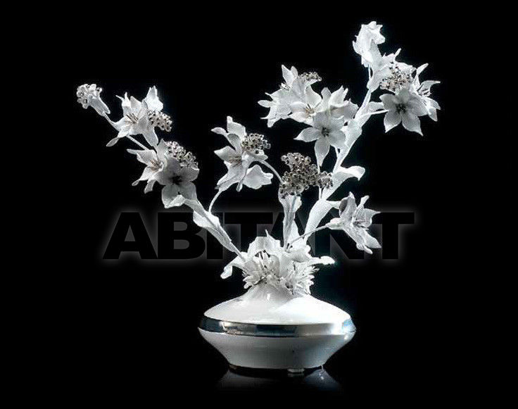 Buy Interior miniature Ceramiche Lorenzon  Gruppi F.10/BP