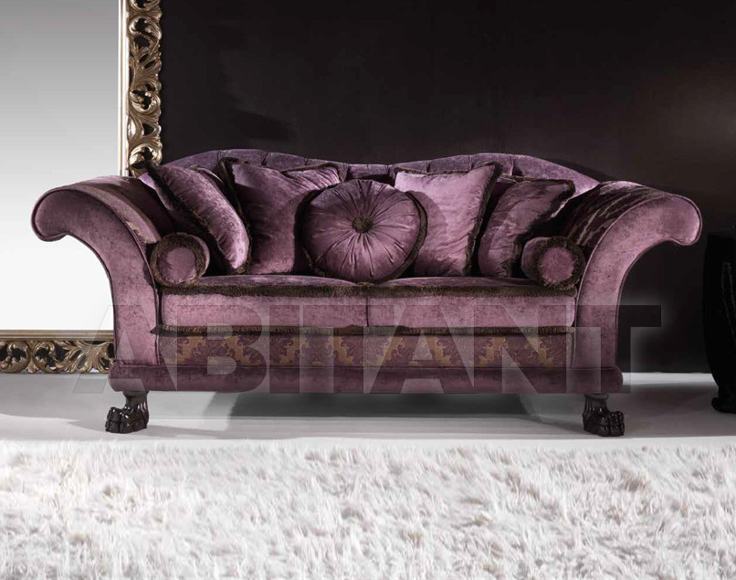 Buy Sofa Sat Export Sat rebecca divano2