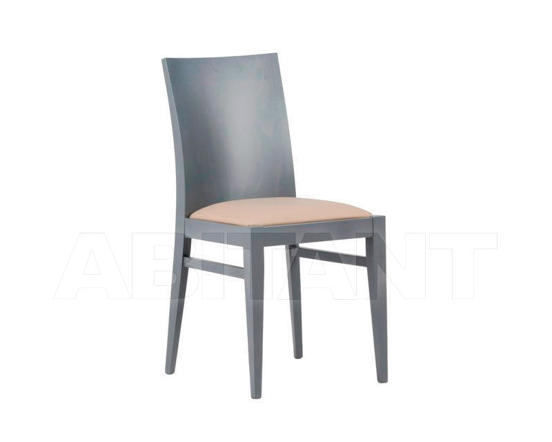 Chair NINFEA price on request Buy Chair Fenice s.r.l. B Italian Collection NINFEA