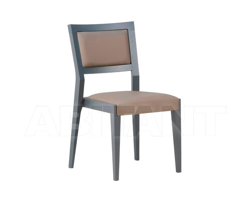 Buy Chair Fenice s.r.l. B Italian Collection VERBENA