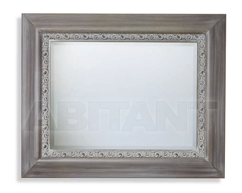 Wall mirror SP 6822 price on request Buy Wall mirror Tarocco Vaccari Group 2017 SP 6822