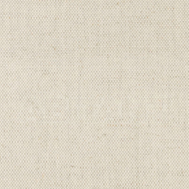 Buy Interior fabric   Henry Bertrand Ltd 2017 Union Canvas