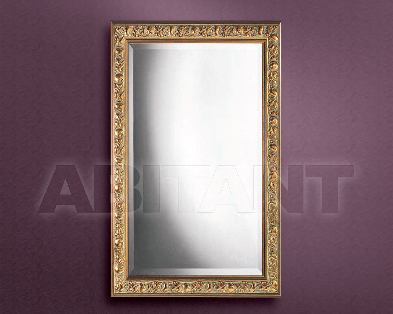 Wall mirror SP 6952 price on request Buy Wall mirror Tarocco Vaccari Group 2017 SP 6952