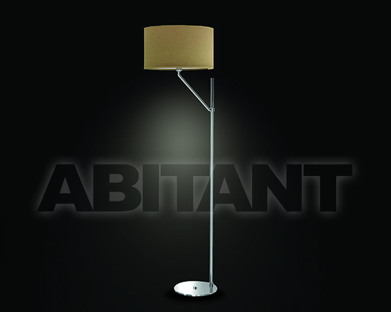 Floor lamp 1400.04 price on request Buy Floor lamp Art Leather 2017 1400.04