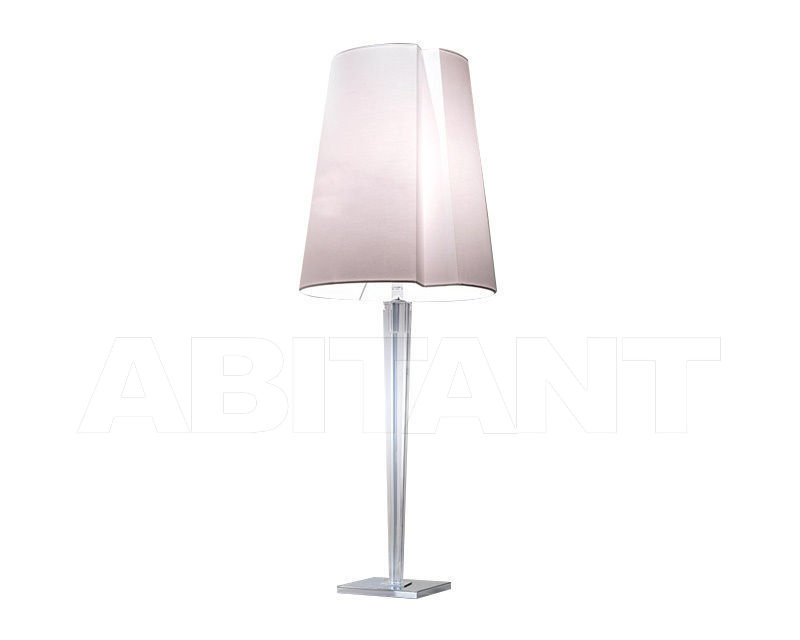 Buy Table lamp Lalu S.r.l.  2017 MB83