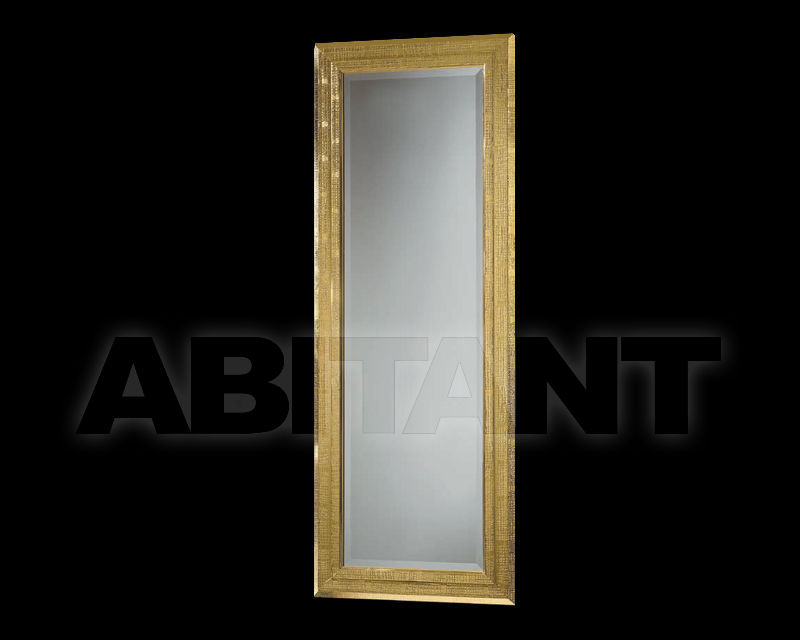 Buy Wall mirror Tarocco Vaccari Group 2017 SP 7720