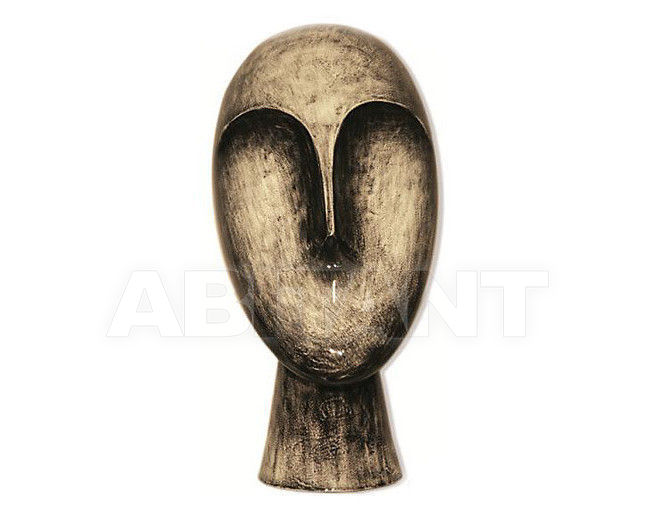 Buy Interior miniature DVD Sign Sculptures 1217 IV