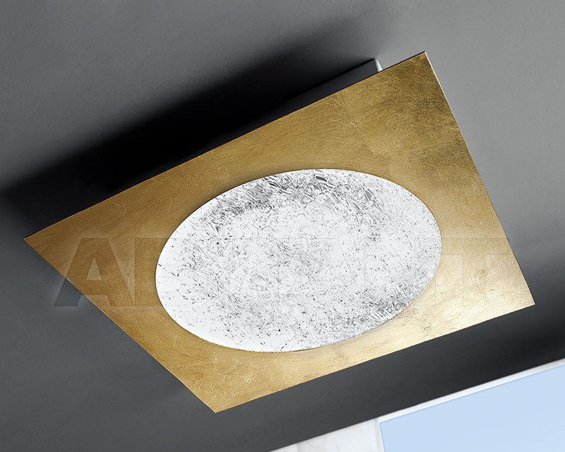 Buy Light NET Lalu S.r.l.  2017 1827