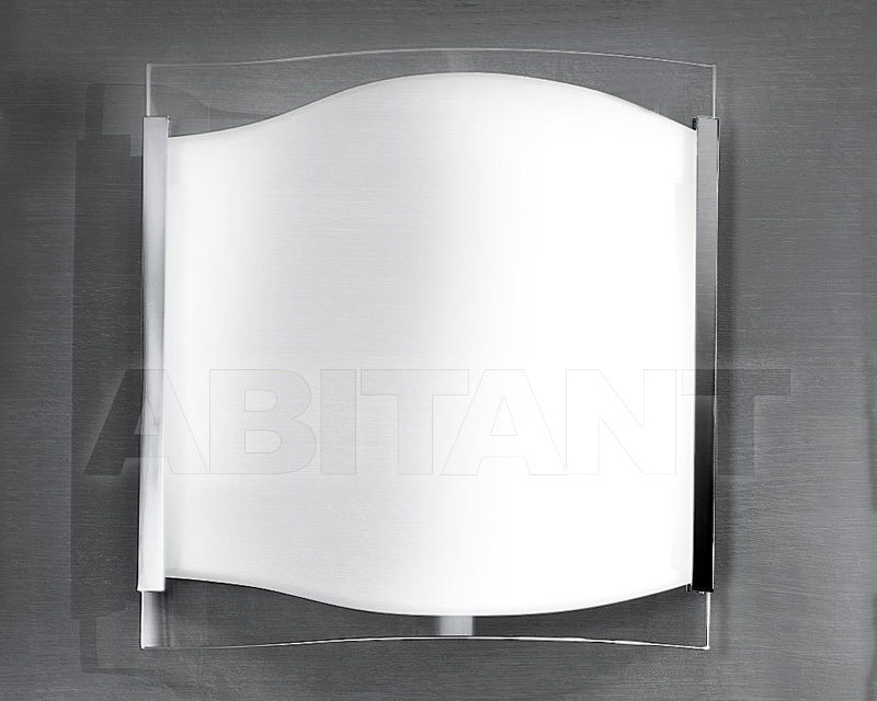 Buy Wall light Lalu S.r.l.  2017 2370