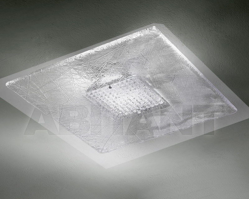 Buy Light HONEY Lalu S.r.l.  2017 6042