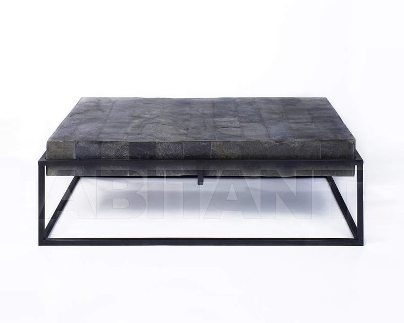 Coffee table Athos ATHOS 50.066 price on request Buy Coffee table Athos Lambert 2013 ATHOS 50.066