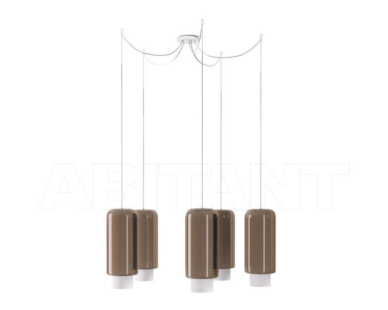 Buy Light LINEA STICK Velab 2017 60160.5L