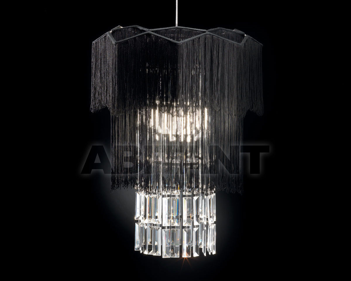 Сhandelier SNOW WHITE 8661NE price on request Buy Сhandelier SNOW WHITE Lalu S.r.l. 2017 8661NE