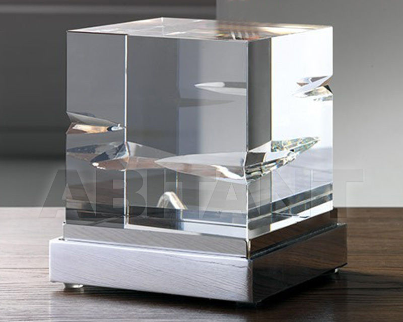 Buy Table lamp FAST Lalu S.r.l.  2017 7040CR