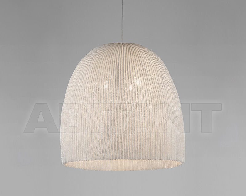 Buy Light Onn Arturo Alvarez  PENDANT LAMPS ON04G