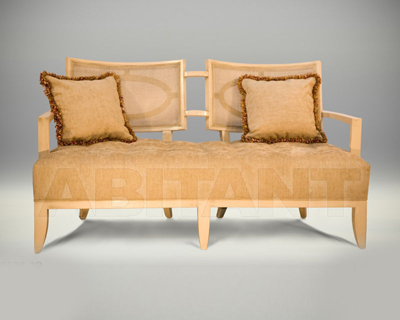 Buy Settee T.N.B. 2017 8528-2P