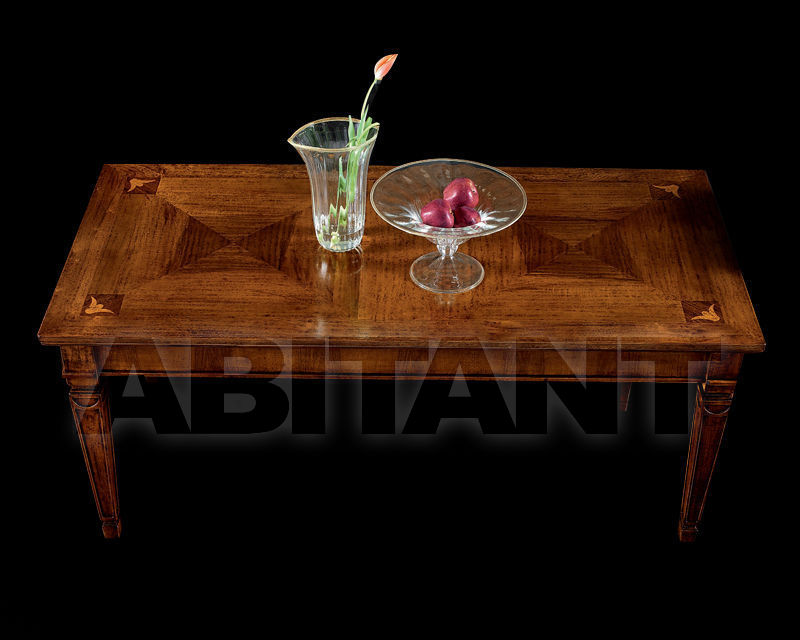 Buy Dining table Cantiero 2017 CV 09/A