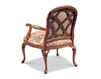 Chair MARKOVA Taylor King ACCENT CHAIRS 725-01 Classical / Historical 