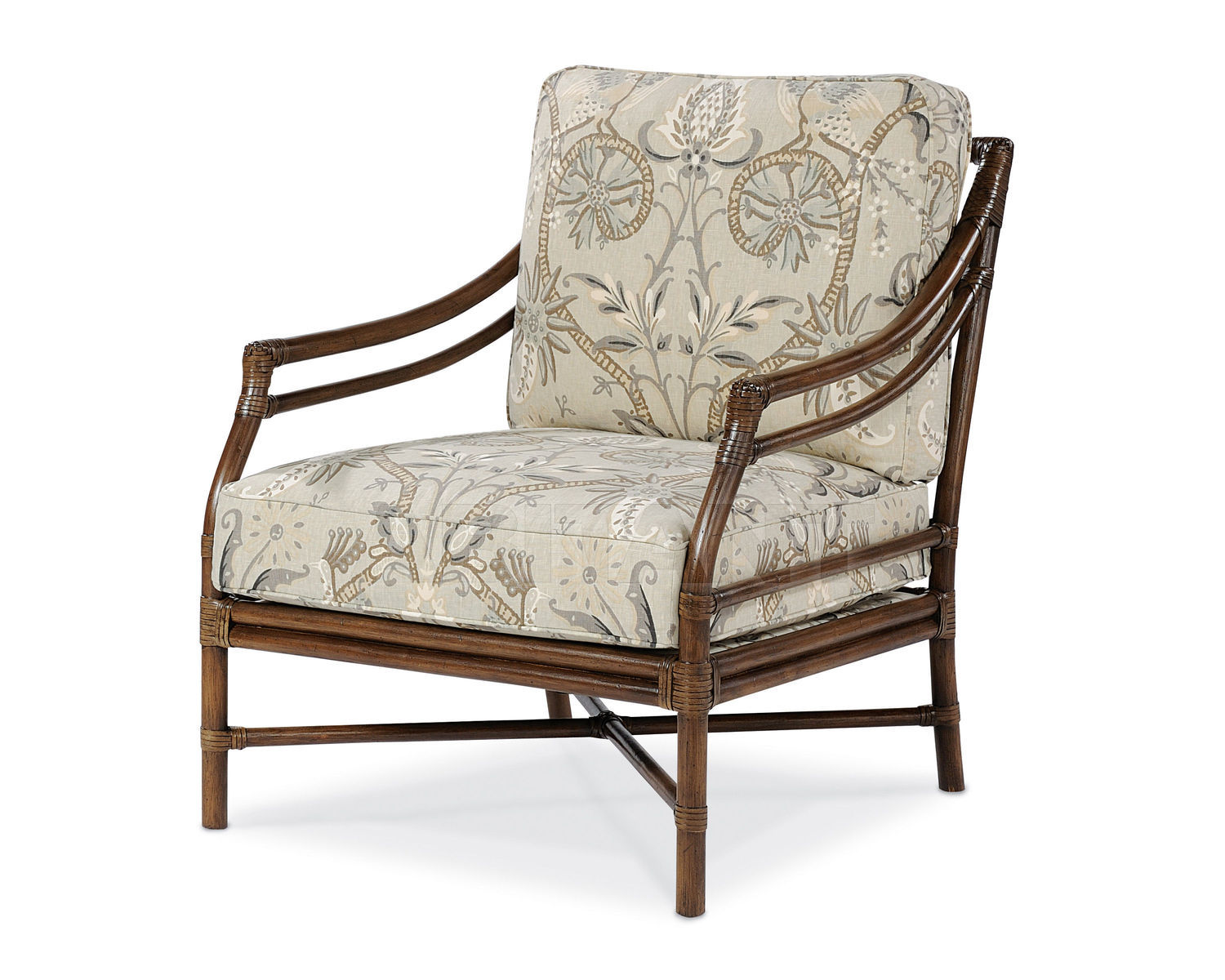 Buy Chair HILL Taylor King ACCENT CHAIRS 4316-01