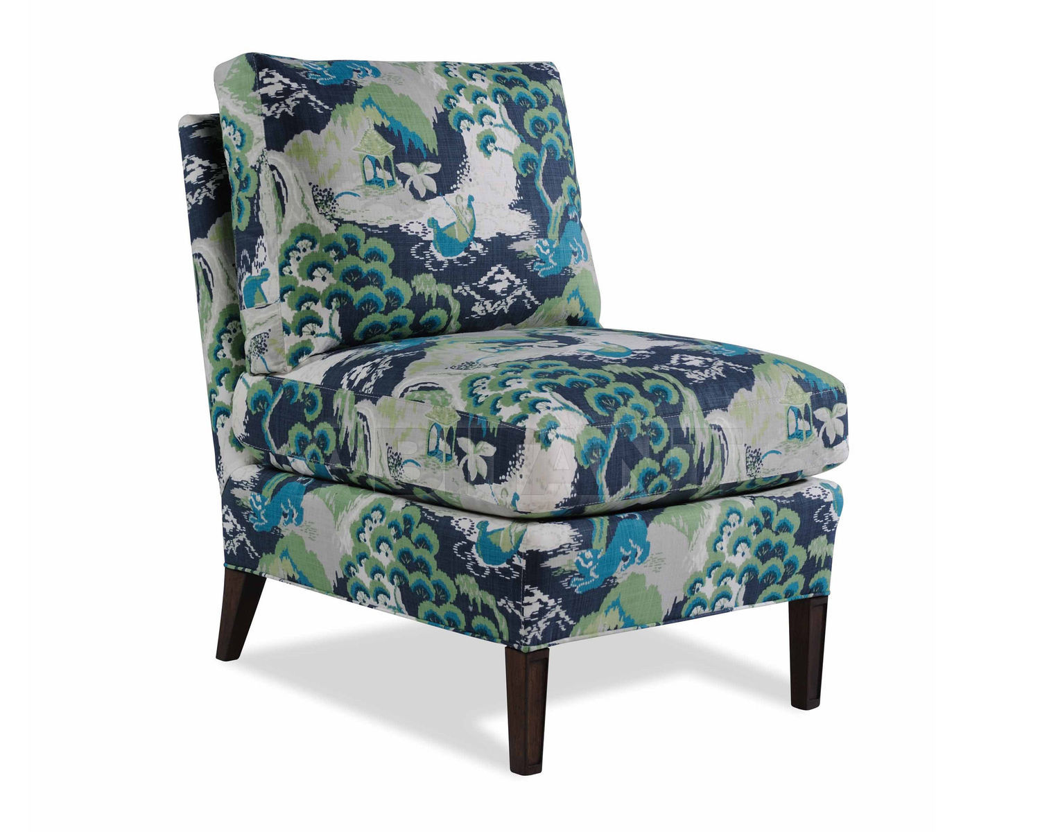 Buy Chair MYERS Taylor King ACCENT CHAIRS 5415-01