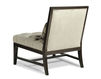 Chair POWELL 7115-01 brown Chair POWELL Taylor King ACCENT CHAIRS 7115-01 Classical / Historical
